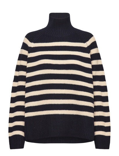 Munthe Arissa Navy 32 Munthe Arissa Navy 32
