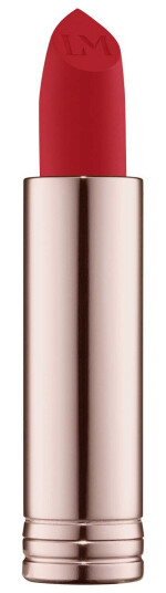 Laura Mercier Caviar Smoothing Matte Lipstick Refill 520 Scarlet Velve
