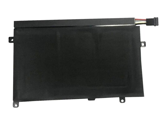 CoreParts batteri til bærbar PC - Li-pol - 3.5 Ah - 38 Wh (MBXLE-BA0208)