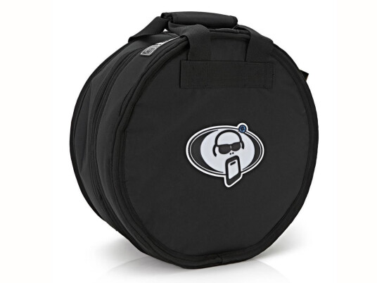 Protection Racket Piccolo snarepose 14x4"