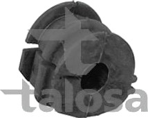 Lagring stabilisator TALOSA 65 11322