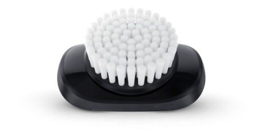 Braun Accessories Cleaning brush Easyclick Series 5 6 7