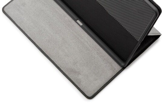 Trunk Leather Folio (Ipad Pro 12,9) Trunk Leather Folio (Ipad Pro 12,9)