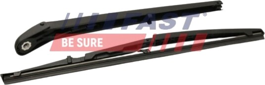 Viskerarm FAST FT93319