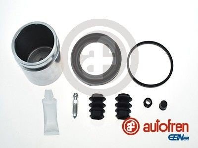 Autofren Seinsa Rep. sett bremsecaliper AUTOFREN SEINSA D42527C