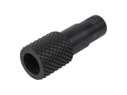Wolfcraft Gmbh 4385000, Løvtre, Mykt Tre, Alle Merker, 3,15 Cm, 3,5 Cm, 115/125 Mm Angle Grinder, M14 Wolfcraft Gmbh 4385000, Løvtre, Mykt Tre, Alle Merker, 3,15 Cm, 3,5 Cm, 115/125 Mm Angle Grinder, M14