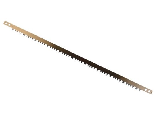 Boxer® Klinge Til Bøjlesav 535 Mm
