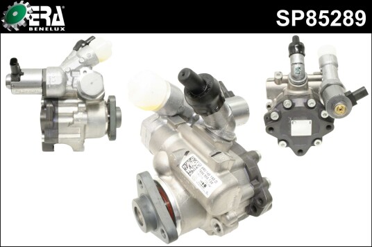 Servopumpe ERA Benelux SP85289 Servopumpe ERA Benelux SP85289