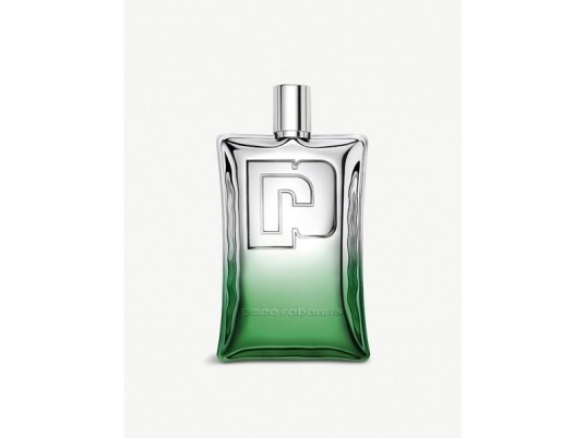 Paco Rabanne Paco Rabanne Pacollection Dangerous Me Eau De Parfum Spray 62Ml Paco Rabanne Paco Rabanne Pacollection Dangerous Me Eau De Parfum Spray 62Ml