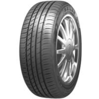 Sailun Atrezzo Elite SH32 225/60R16 98V Sailun Atrezzo Elite SH32 225/60R16 98V
