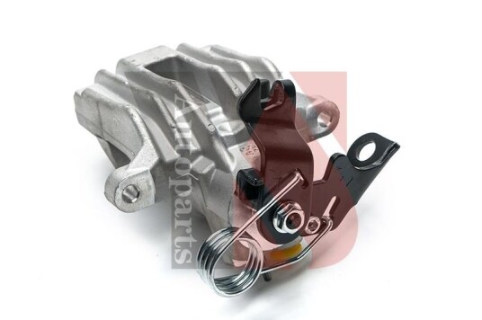 Bremsecaliper YSPARTS YS-BC0893