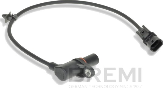 Impulsgiver, veivaksel BREMI 60597 Impulsgiver, veivaksel BREMI 60597