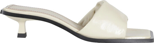Alohas Dame Sko Beige 36 EU, Alohas Dame Sko Beige 36 EU,
