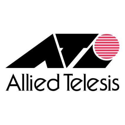 Allied Telesis Next-Gen Firewall - abonnementslisens (1 år) - 1 lisens Allied Telesis Next-Gen Firewall - abonnementslisens (1 år) - 1 lisens