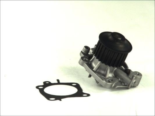 THERMOTEC D15008TT Vannpumpe