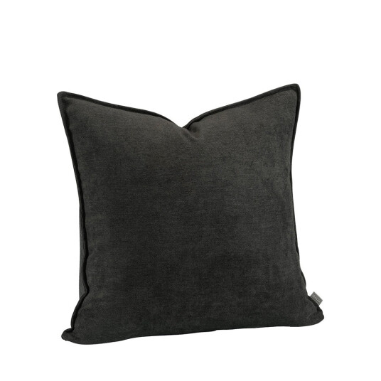 Simply putetrekk black Simply putetrekk black