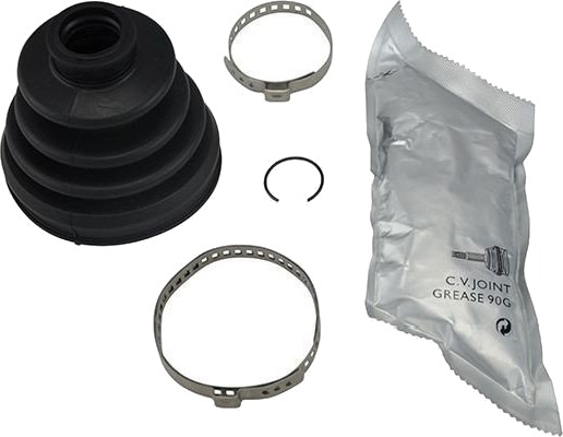 KAVO PARTS CVB-6518 Mansjettsett, drivaksel
