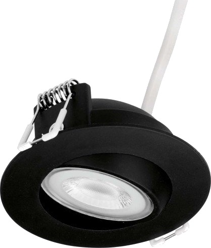 4lite Vinovia downlights sort