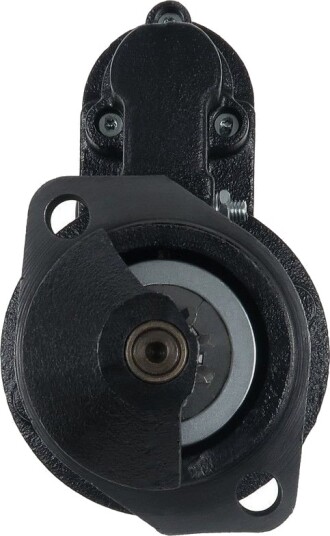 AS-PL S01044S Starter AS-PL S01044S Starter