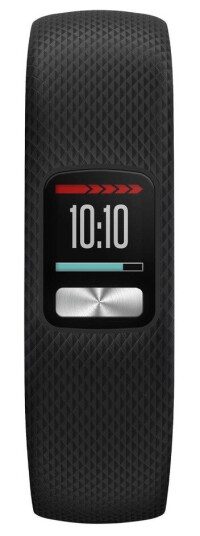 Garmin Vivofit 4 Svart S/M