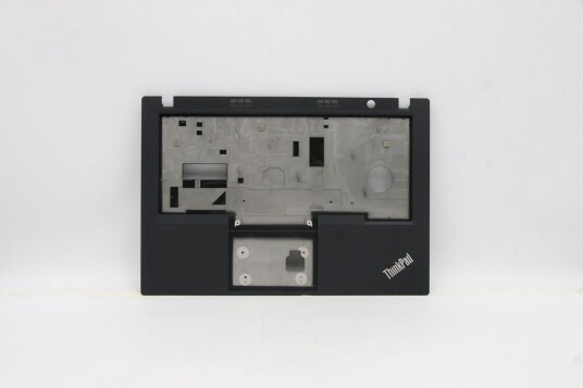 Lenovo DRIFT-3.0 INTEL FRU COVER T14