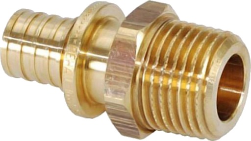 PRESSKOPPING 25 X ¾" PN10