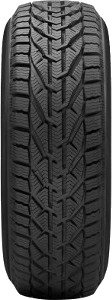 Taurus Winter 205/65R15 94T Taurus Winter 205/65R15 94T
