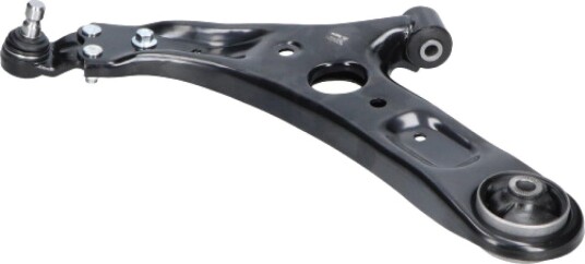 Bærearm KAVO PARTS SCA-3188 Bærearm KAVO PARTS SCA-3188