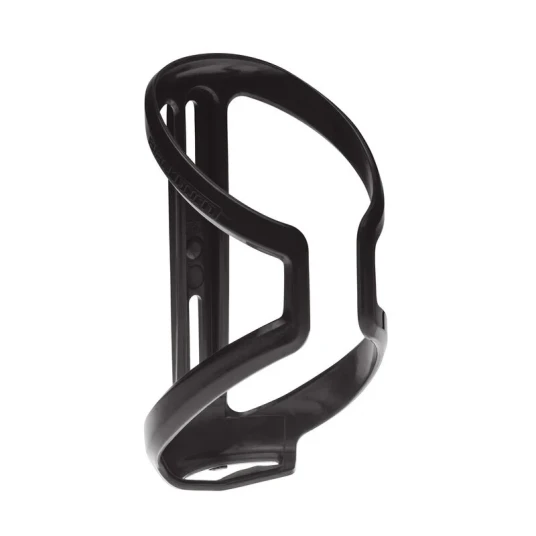 Blackburn Grid flaskeholder