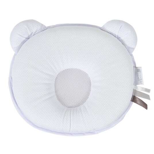 Candide Babypute Panda Air Hvit Candide Babypute Panda Air Hvit