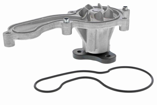 ACKOJA A26 50019 Vannpumpe ACKOJA A26 50019 Vannpumpe