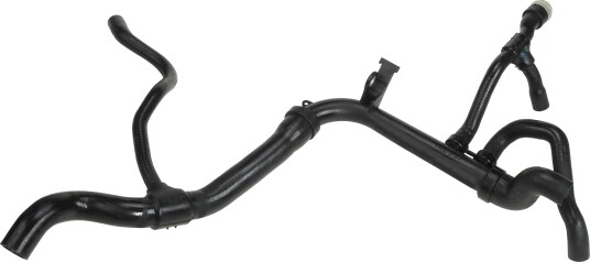 GATES 05 2897 Radiatorslange