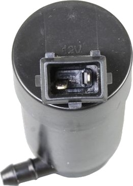 Spylepumpe METZGER 2220102