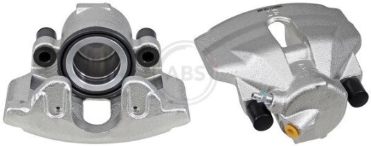 Bremsecaliper A.B.S. 421572 Bremsecaliper A.B.S. 421572