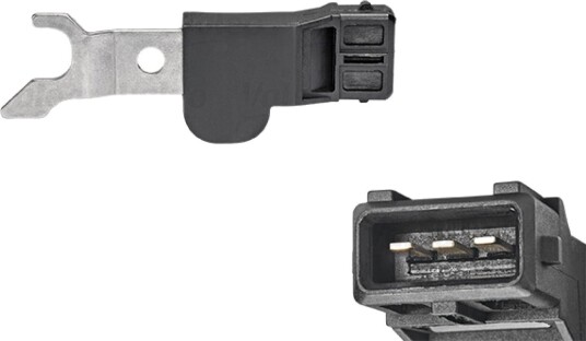 Sensor, kamakselposisjon VALEO 253836 Sensor, kamakselposisjon VALEO 253836