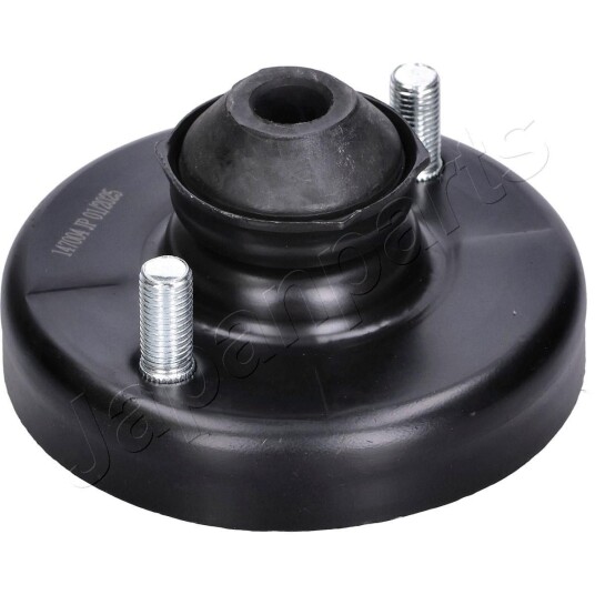 støttelager fjærbein JAPANPARTS SM0431