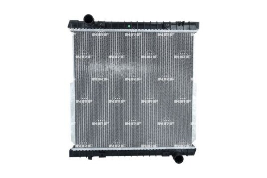 Radiator NRF 58377 Radiator NRF 58377