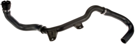 GATES 05 2593 Radiatorslange