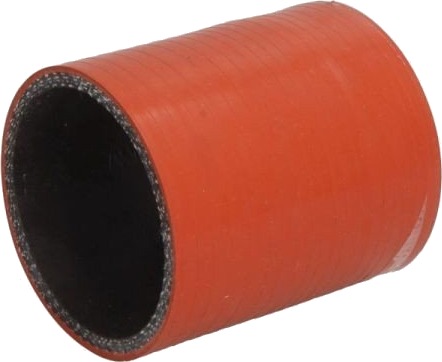 Radiatorslange THERMOTEC SI-SC116