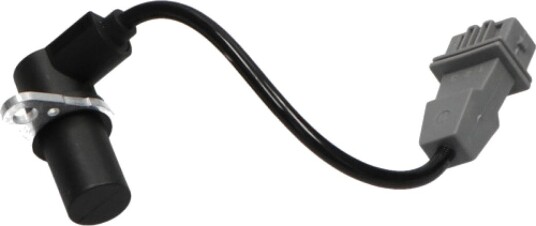 Impulsgiver, veivaksel KAVO PARTS ECR-4002