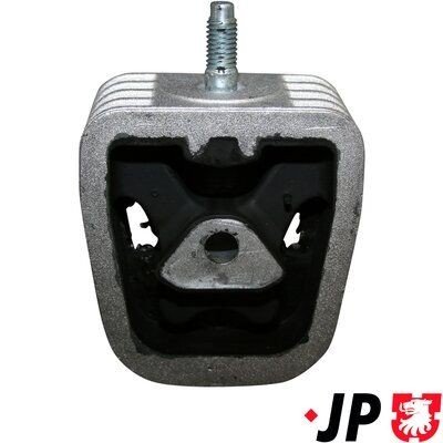 Motorfeste JP GROUP 1317903300