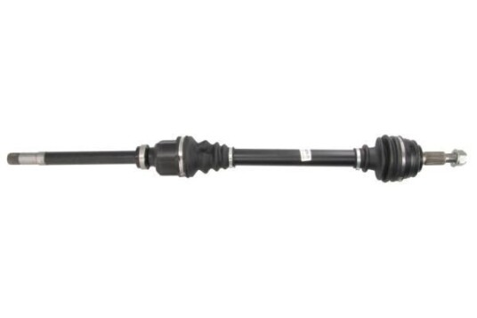 Point Gear Drivaksel POINT GEAR PNG75171 Point Gear Drivaksel POINT GEAR PNG75171