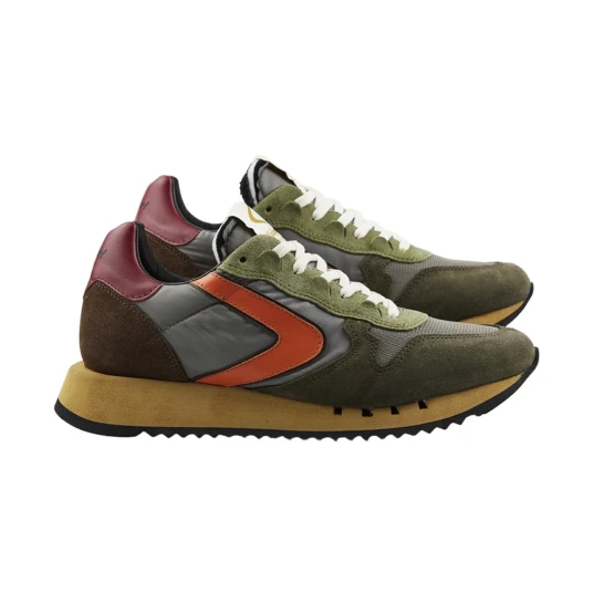 Valsport 1920 Herre Sko Flerfarget 40 EU