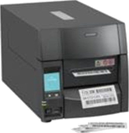 Citizen Systems Citizen CL S700III