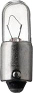 SPAHN GLÜHLAMPEN 2504 Lyspære, blinklys