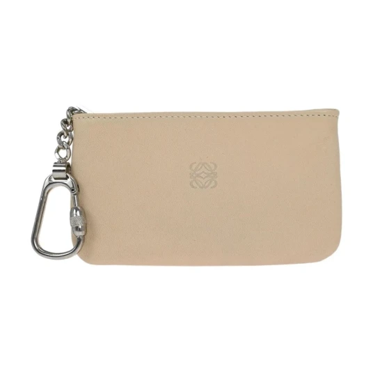 Loewe Dame Beige