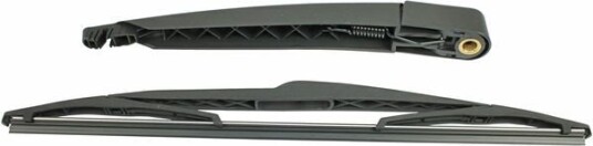 Viskerarm METZGER 2190355