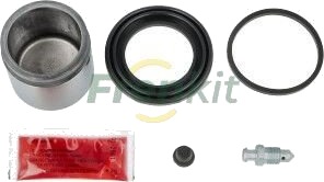FRENKIT 248951 Reparasjonssett, bremsecaliper