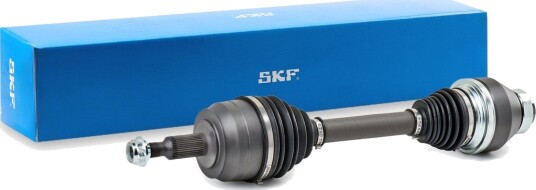 SKF VKJC 5219 Drivaksel