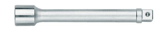 Gedore 6236790, 117 G, 60 Mm, 35 Mm Gedore 6236790, 117 G, 60 Mm, 35 Mm